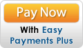 epp_pay_now_1